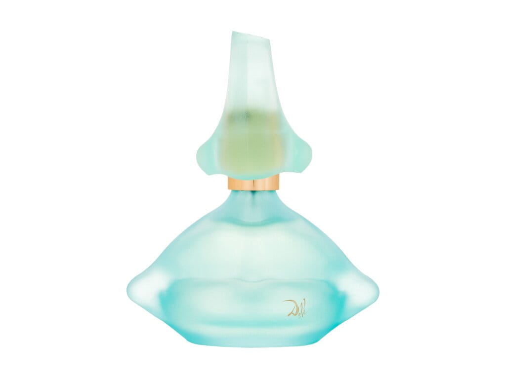 Salvador Dali Laguna W Woda toaletowa 50ml-398690